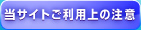 当サイトご利用上の注意